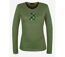 Tee - shirt manches longues NAMUR3-5