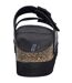 Sandales Alice Femme Noir Josef Seibel-2