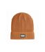 Bonnet Classic Adulte Marron Puma-1