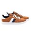 Chaussure Basket SNEAKER-2