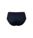 Bas maillot slip de bain gainant taille haute TANZANIA Lisca-5