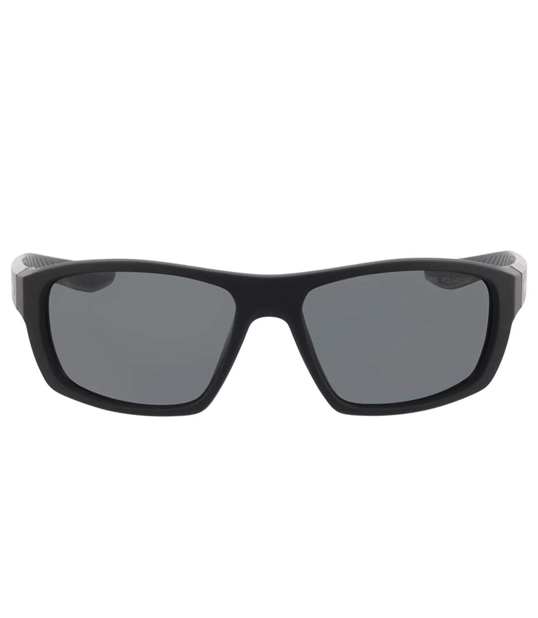 CT8177 men's sunglasses-1