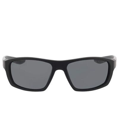 CT8177 men's sunglasses