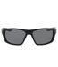 CT8177 men's sunglasses