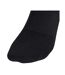 Chaussettes Foot Performance Adulte Noir Adidas-3