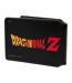 Dragon Ball Z Card Holder (Various) (One Size) - UTTA3923