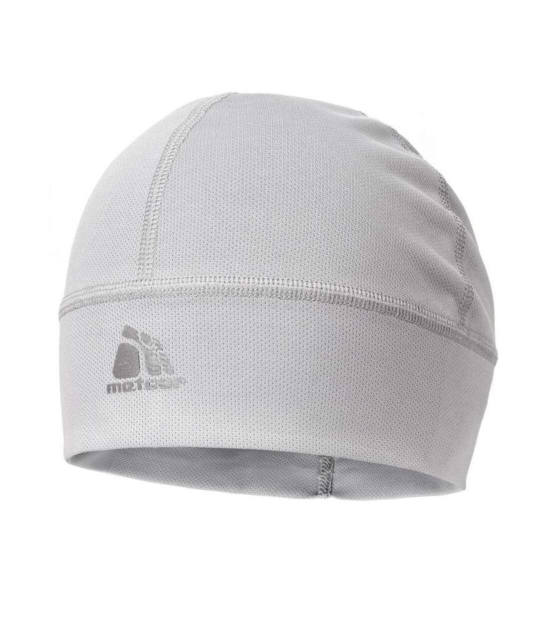 Doublure De Casque Entraînement Ghost Adulte Gris Meteor-1