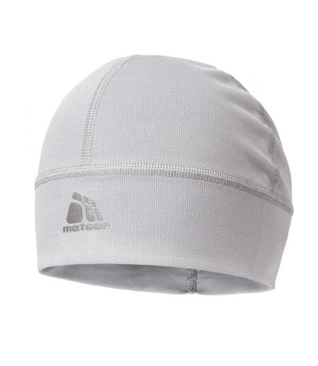 Doublure De Casque Entraînement Ghost Adulte Gris Meteor