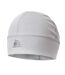 Doublure De Casque Entraînement Ghost Adulte Gris Meteor-1