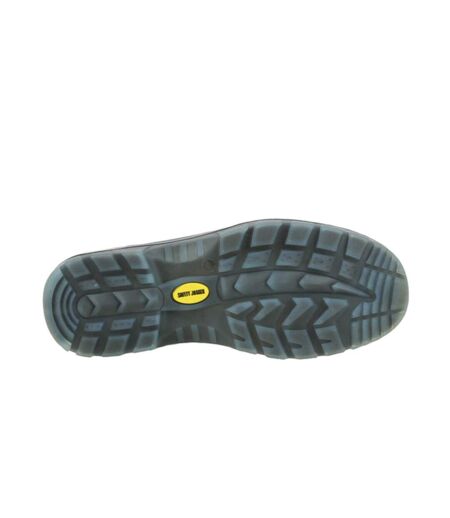 Chaussures  montantes 100% non métalliques Safety Jogger Cosmos S3 SRC