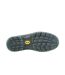 Chaussures  montantes 100% non métalliques Safety Jogger Cosmos S3 SRC-3