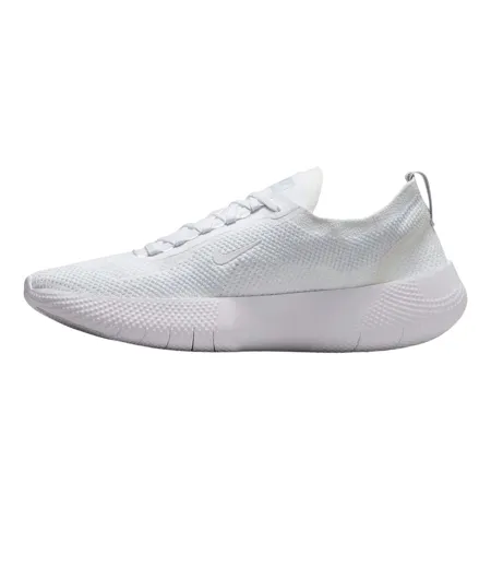 Baskets Free Homme Blanc Nike