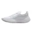 Baskets Free Homme Blanc Nike-3