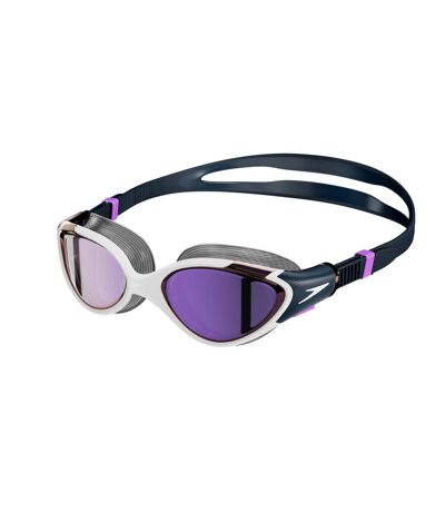 Lunettes De Natation 2.0 Femme Bleu Violet Speedo