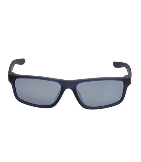 CW4656 Rectangular Injection Sunglasses for Men