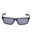 CW4656 Rectangular Injection Sunglasses for Men-4