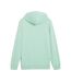 Sweat vert fluo homme puma color-2