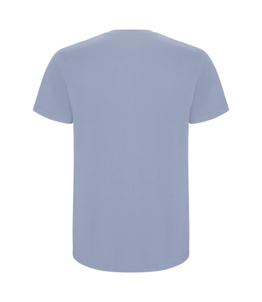 T-shirt stafford homme bleu zen Roly