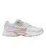 Baskets Vomero Run Homme Blanc Rose Nike-1
