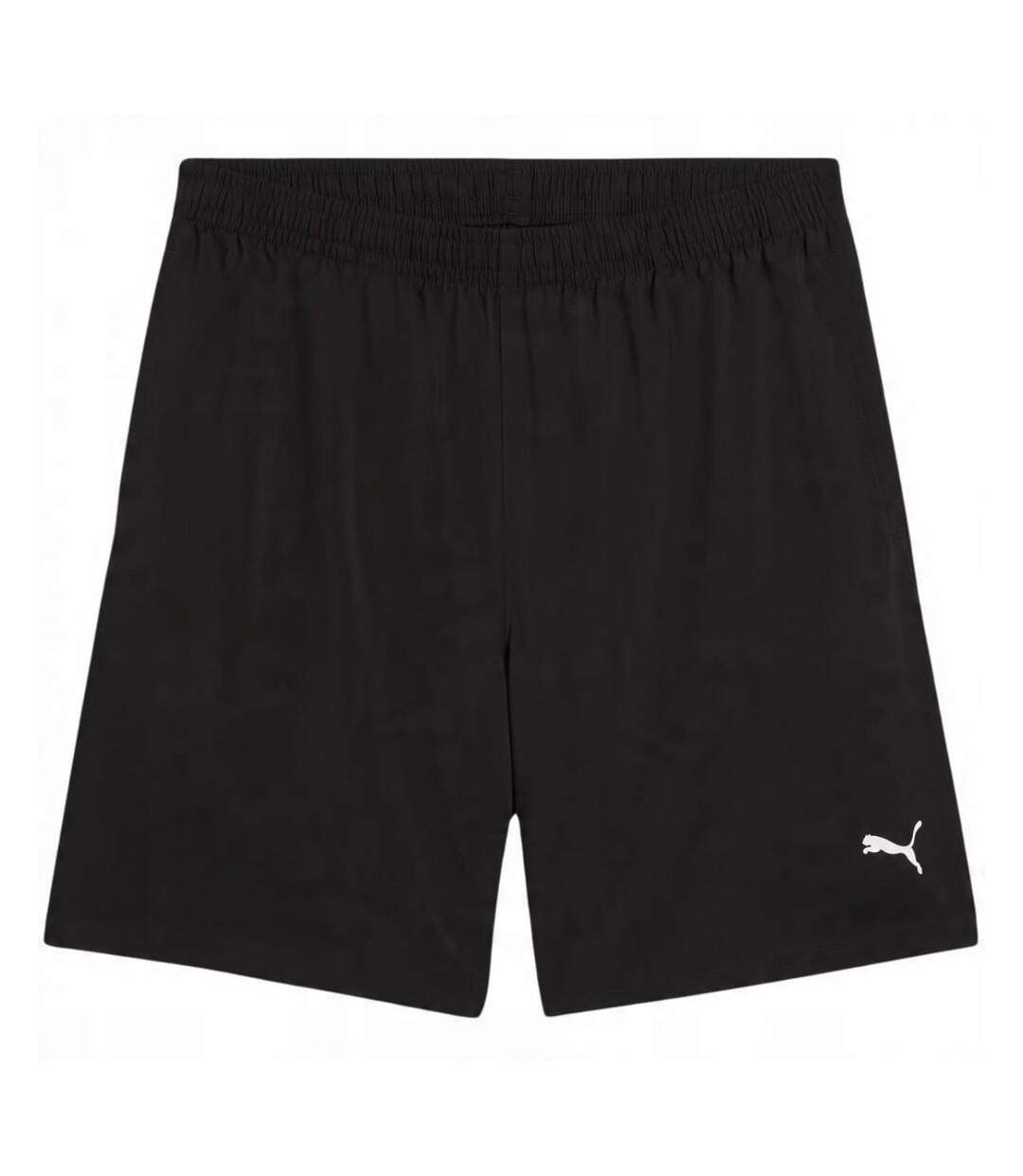 Short Train Fav Blaste Homme Noir Puma-2