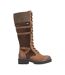Bottes Cuir Rieker-2