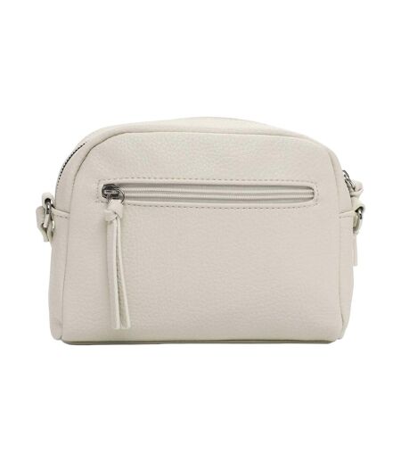 Sac à Main Tamaris Tas Alessia