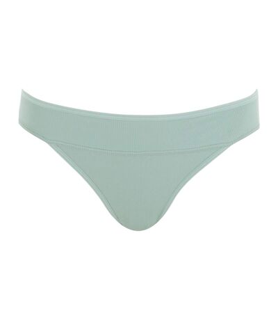 Slip femme Easy Essentiel