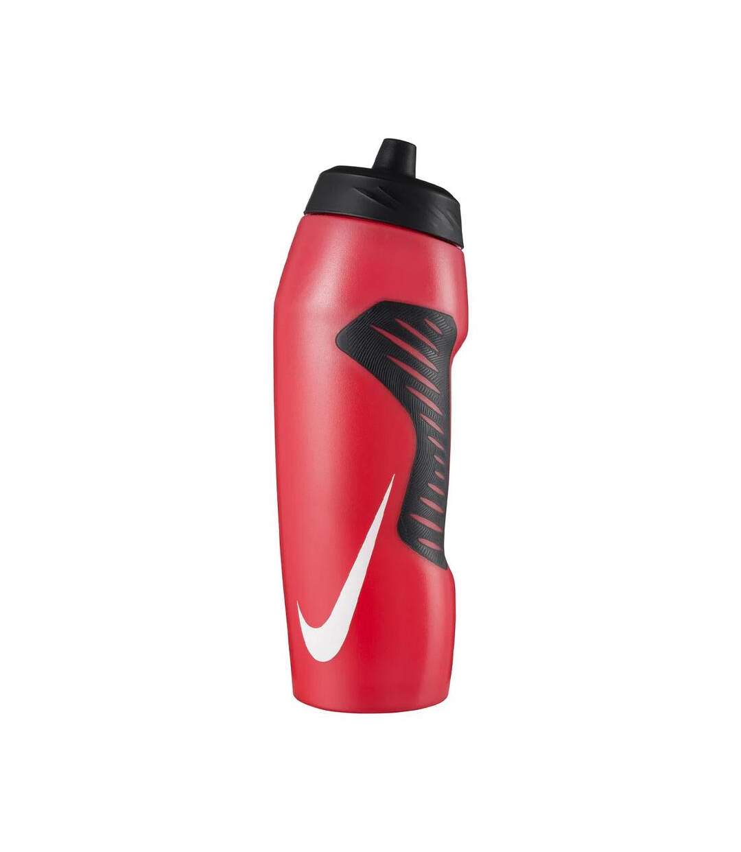 Gourde rouge femme nike hyperfuel-1