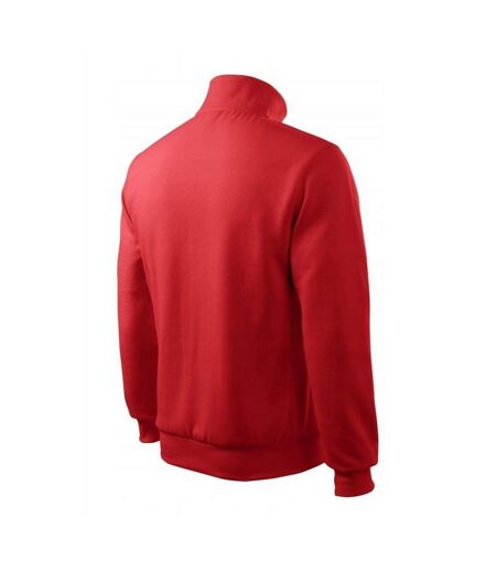 Veste Adventure Homme Rouge Malfini