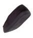 Isotoner Chaussons Mocassins homme dessus velours et semelle grand confort-5