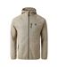 Haut De Sport Torrek Pro Homme Blanc Cassé Dare 2B-2