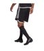 Short De Foot Tiro Competition Homme Noir Adidas-2
