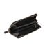Porte-Feuille Pinko Ryder Zip Around Nappa-3