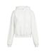 Sweat À Capuche Motif/style Classique Femme Marbré Skims-3