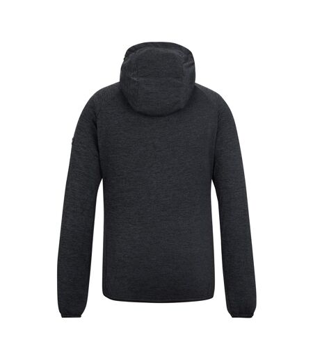 Veste Polaire Ferna Femme Gris Orage Regatta