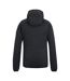 Veste Polaire Ferna Femme Gris Orage Regatta-3