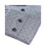 Chemisier Spain Femme Gris Di Selentino-3