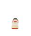 Baskets blanches homme diesel sukiyo low - 44.5-3