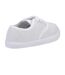 204/asg14 tennis enfant unisexe blanc Mirak-2