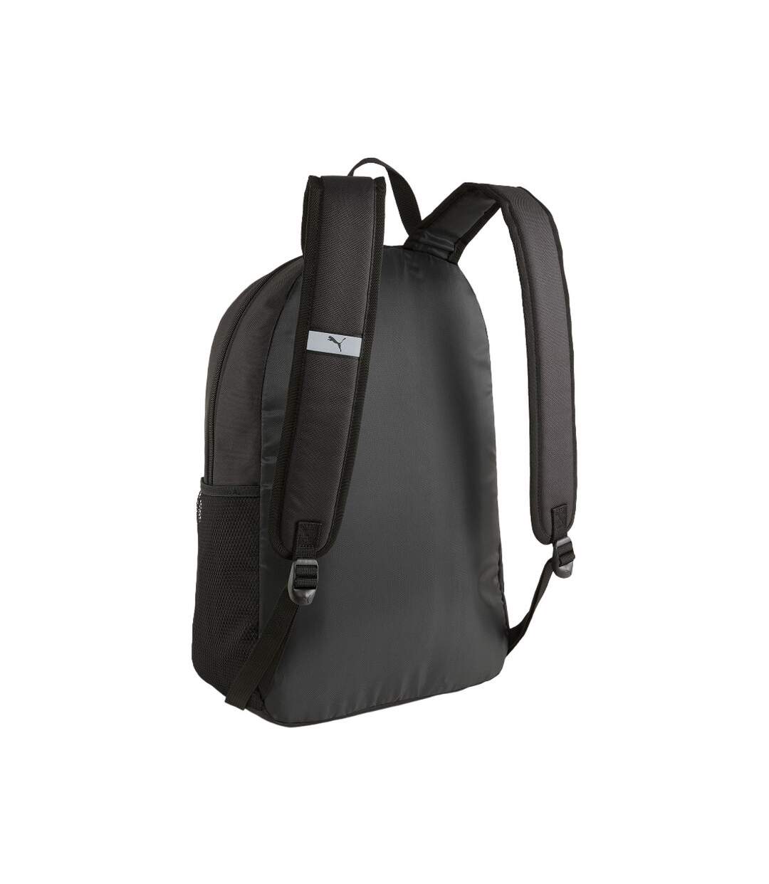 Teamgoal core backpack one size blue/black Puma-2