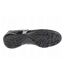 Chaussures De Foot Pour Terrain Artificiel Monarcida Neo Select Homme Noir Mizuno-4