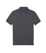 B&C Mens My Eco Polo Shirt (Dark Grey) - UTRW8975