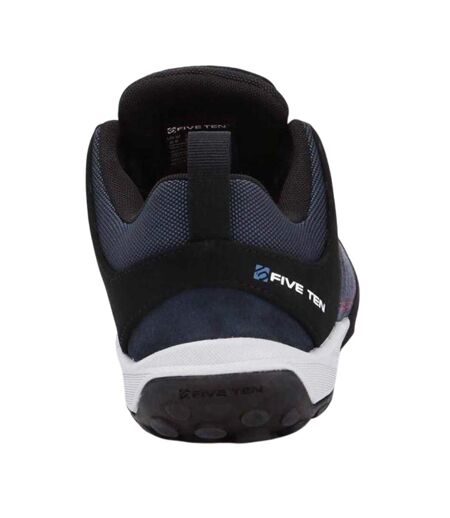 Chaussures De Randonnée Tennie Femme Bleu Marine Five Ten