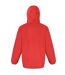 Veste Adulte Rouge Result Core-2