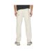 Pantalon écru homme only & sons edge-2