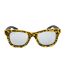 Lunettes De Soleil Femme Italia Independent 0090V-Gia-000