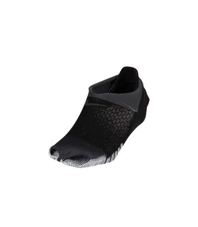 Chaussettes Noires Femme Nike Nikegrip - 34/36