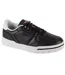 Baskets Style Logo C.cavea Homme Noir Joma-1