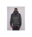 Blouson ZIMANA-2
