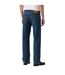 Jean Homme Check The Score Levis-2